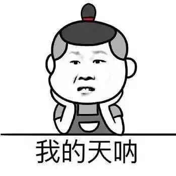 DƬ